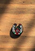 Pin Herradura