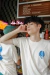 Remera Firulais