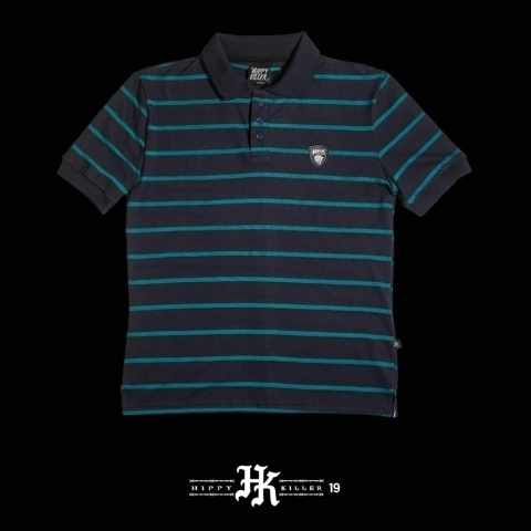 Chomba Manchester Azul