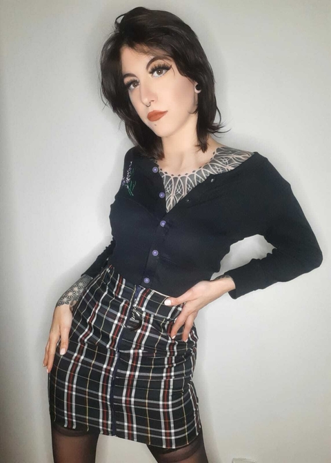 Cárdigan Júpiter Lavanda