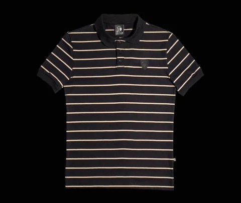 Chomba Manchester Negro