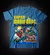 Remera Súper Mario Bros