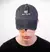 Gorra Michi - comprar online