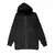 Campera STN Black - comprar online