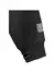 Campera STN Black - TIENDA FUEGO