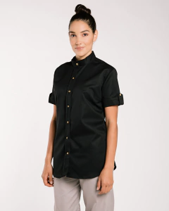 CAMISA FEMENINA NERU - comprar en línea