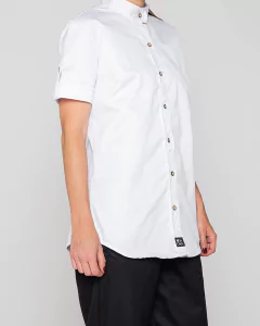 CAMISA FEMENINA NERU en internet