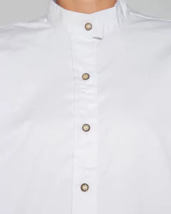 Imagen de CAMISA FEMENINA NERU