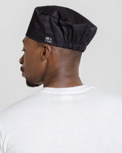 GORRO BOINA NEGRO en internet