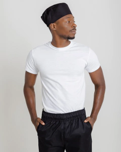 GORRO BOINA NEGRO - comprar online