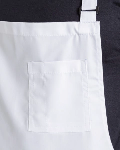 COMBO COMPLETO ECO - comprar online