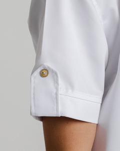 CAMISA FEMENINA NERU