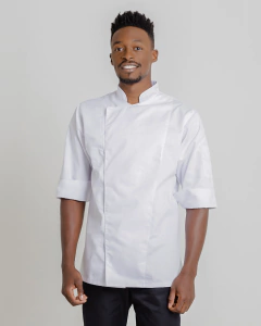 COMBO COMPLETO ECO - All In Chef