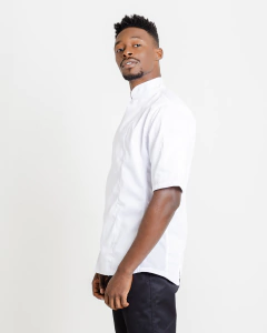 CHAQUETA #2 BROCHES - comprar en línea