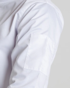 Imagen de CHAQUETA CHEF #1