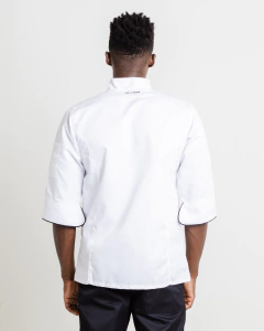 CHAQUETA CHEF #1 en internet