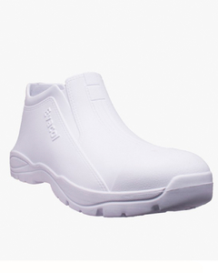 BOTA BLANCA 196