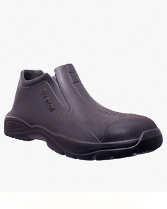 BOTA NEGRA 196