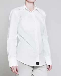 CAMISA SERVICIO ML - comprar en línea