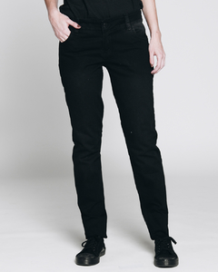 BLACK JEAN FEMENINO