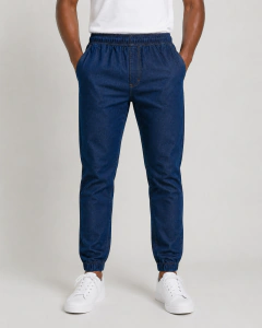 JOGGER JEAN - tienda en línea