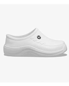 ZAPATO R.080