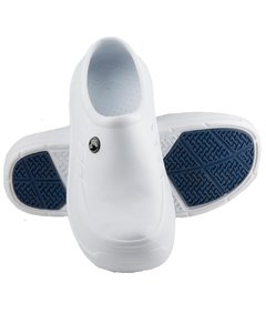 ZAPATO R.080 en internet