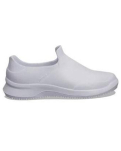 ZAPATO COCINA R.175-2 - comprar online