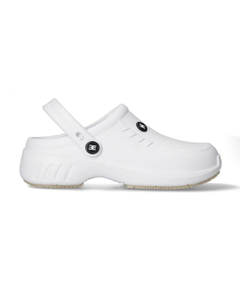 ZAPATO R.224 - comprar online