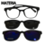 MTH 109 - Materia Eyewear