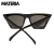 Padova Negro - tienda online