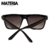 MTS 1322 - Materia Eyewear