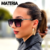 MTS 1400 - tienda online