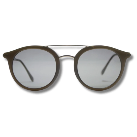 Beirut Ceniza - comprar online