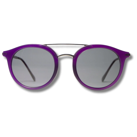 Beirut Amatista - comprar online