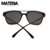 MTS 1428 - Materia Eyewear