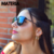 MTS 1434 - comprar online