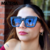 MTS 1440 - tienda online