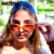 MTS 1441 - tienda online