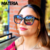 MTS 1443 - tienda online