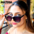 MTS 1444 - tienda online