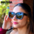 MTS 1445 - tienda online