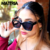 MTS 1448 - tienda online