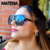 MTS 1450 - tienda online