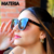 MTS 1451 - tienda online