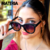MTS 1452 - tienda online