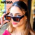 MTS 1454 - tienda online