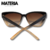Imagen de MTS 1462
