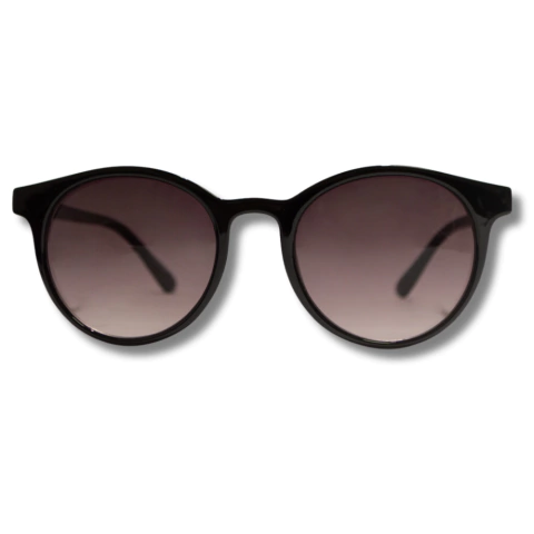 Barcelona Negro - comprar online