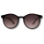 Barcelona Negro - comprar online